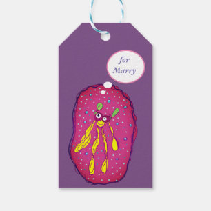 Cute Cute Creating Kinder Custom Cft Labels Cadeaulabel