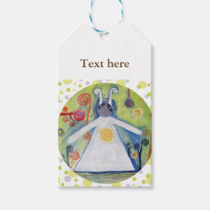 Cute Cute Creating Kinder Custom Cft Labels Cadeaulabel