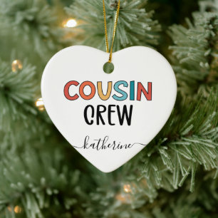 Cute Cute Cute Cute Cute Cute Cute Cute Cute Cute Keramisch Ornament