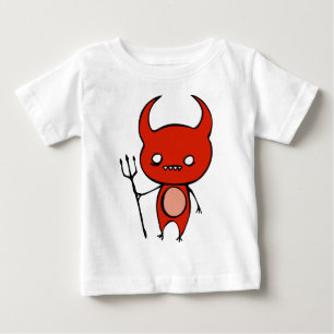 Cute Demon