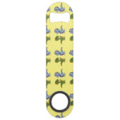 Cute Dinosaur Paire Thunder_Cove (Dos)