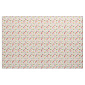 Cute Dinosaurs Stof (Yard (91,4 cm))