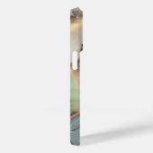 Cute Dog Case-Mate iPhone Case (Achterkant / Rechts)