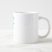 Cute Dog Mug (Droite)