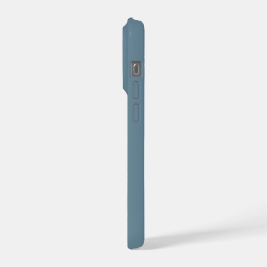 Cute Dog Phone Case (Côté gauche)