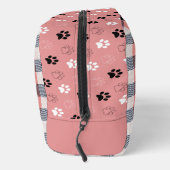 Cute Dog Toilettasje (Rechts)