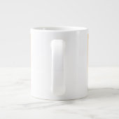 Cute dogs mug (Dos)