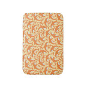 Cute Dolphins Badmat (Voorkant Verticaal)