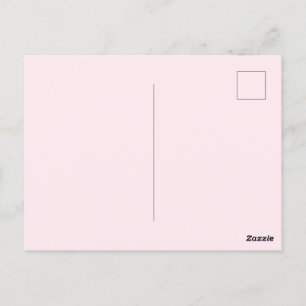 Cute Donuts Dino Eenhoorn Verjaardag Regenboog Fee Briefkaart