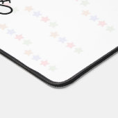 Cute Dream Pets (Coin)