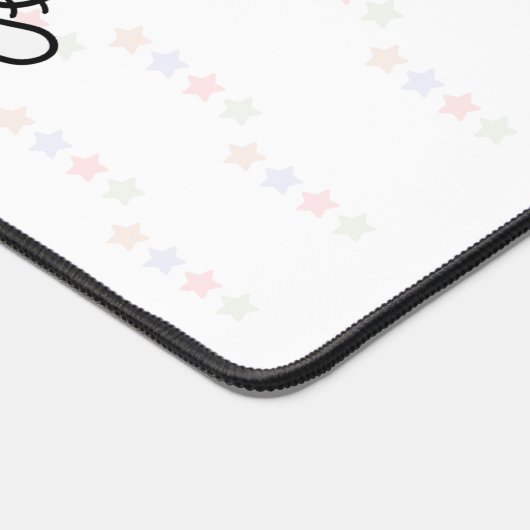 Cute Dream Pets  (Coin)