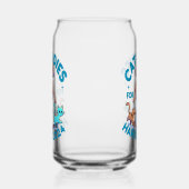 Cute Drôle Fille Enfant Chat Lady Kamala Harris (Droite)