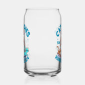 Cute Drôle Fille Enfant Chat Lady Kamala Harris (Gauche)