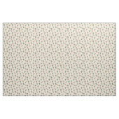 Cute dromadaire chameau et tissu de cactus (Yard)