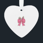 Cute Easter Day Coquette Bow Bunny Rabbit Womens G<br><div class="desc">Cute Easter Day Coquette Bow Bunny Rabbit Womens Girls Kids T-Shirt</div>