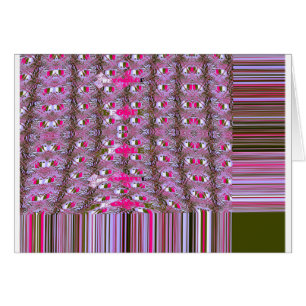 Cute Edgy Hakuna Matata Belles Personnes Africaine