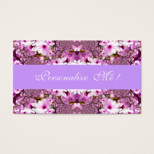 Cute Elegant Bride Cherry Blossoms Enregistrer la (Devant)