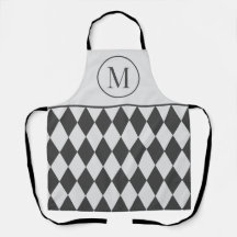 Cute elegant modern patroon