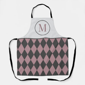 Cute elegant modern schort Patroon