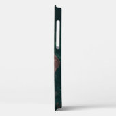 CUTE ELEPHANT Case-Mate iPhone CASE (Achterkant / Links)