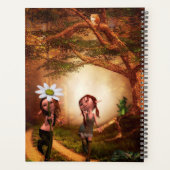 Cute Elfs (Dos)