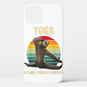 Cute Emoji PhoneCase Ipadcase Bescherm uw scherm iPhone 12 Hoesje