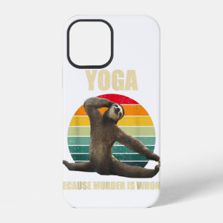 Cute Emoji PhoneCase Ipadcase Bescherm uw scherm iPhone 12 Hoesje