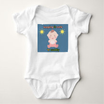 Cute en Knuffelig Houden
