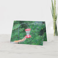 Cute en whimsy