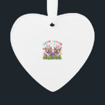 Cute English Bulldog Dog & Bunny Ears Eggs Happy E<br><div class="desc">Cute English Bulldog Dog & Bunny Ears Eggs Happy Easter Day T-Shirt for Men Women Girls Kids</div>