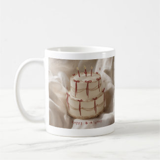 cute esthetische beker beste cadeau voor verjaarda koffiemok