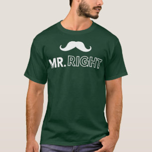 Cute et drôle Barber Designs Classic TShirt