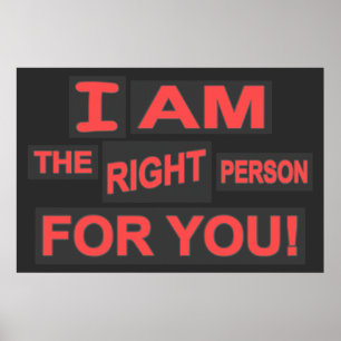 Cute Expression Design "Love Life". Bestel nu Poster