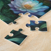 Cute Fairy  Legpuzzel (Zijkant)