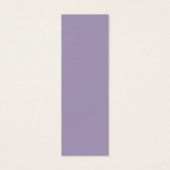 Cute Fairy Signet (Dos)