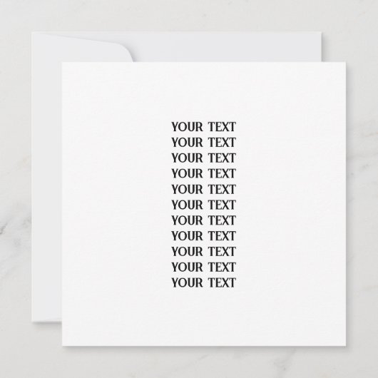 Cute fantasy steampunk cat en bloemen AI art (Achterkant)