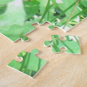 Cute Fawn Legpuzzel (Zijkant)