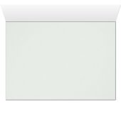 Cute Foal Cheval Animaux Personnalisé Joyeux 1er A (Intérieur Horizontal (Bas))