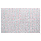 Cute Foxes Stof (Yard (91,4 cm))