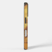 Cute Friendly Cat & Dog Hakuna Matata Gift Relatio Case-Mate iPhone Case (Achterkant / Rechts)