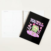 Cute Frog - Vous Serez À Moi (Devant avec enveloppe)