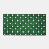 Cute Funny Pickles Lover Motif Cool unique Vert (Recto)