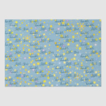 Cute Gender Neutral Twinkle Twinkle Little Star