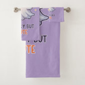 Cute Ghost Witch Halloween Spooky Cute (En situation)