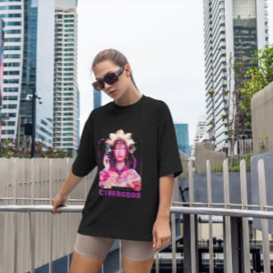 Cute Giants City Giant Chill Cool City Giant Cool T-shirt