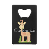 Cute Giraffe Munching Thunder_Cove (Dos)