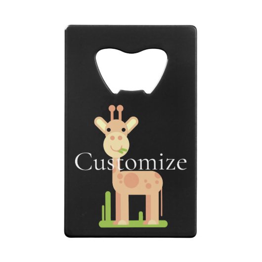 Cute Giraffe Munching Thunder_Cove (Dos)