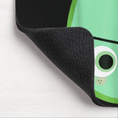 Cute Good Egg Teacher Halloween Costume Group The Muismat (Hoek)