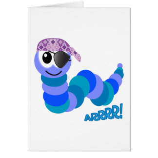 Cute Goofkins piratenpijp