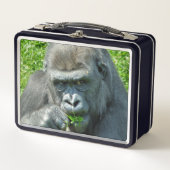 CUTE GORILLA (Voorkant)